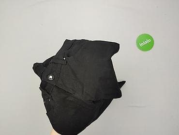 bf jeans: Spodnie 3/4 damskie, rozmiar S — 7