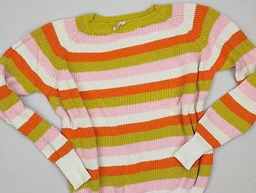 Lumina, Sweter damski, rozmiar One size w lalafo.pl Lumina, Sweter damski, rozmiar One size