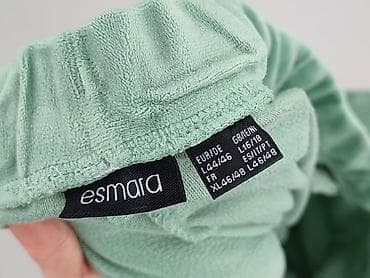 ewa bielizna: Esmara, Piżama damska, rozmiar L — 8