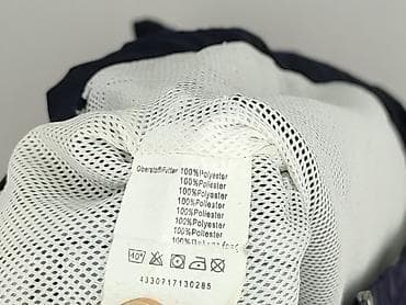 primark bluzy: Wiatrówka dla mężczyzn, rozmiar M — 5
