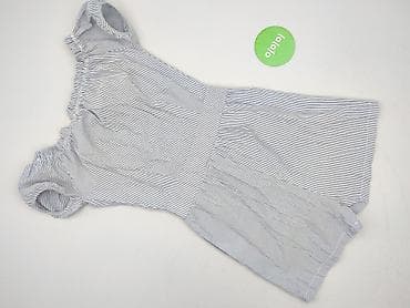 diverse sneakersy: Gate Woman, Ogrodniczki damskie, rozmiar S — 4