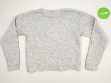 lidl spodnie przeciwdeszczowe: Sweatshirt, Lindex, 15 years, 164-170 cm, condition - Very good — 3
