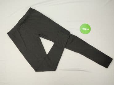 Ubrania damskie: Beloved, Legginsy L — 2