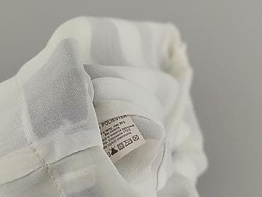 ccc buty stich: Cocomore, Bluzka damska, rozmiar L — 5