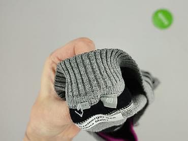 bytom sweter: Sweter damski, rozmiar L — 5