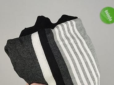 sukienki monki: H&M, Sukienka damska, rozmiar M — 5