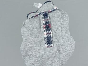 koszula pod bluzą: Bluzka damska, rozmiar M — 6