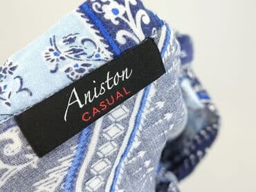 anna field sukienki plus size: Sukienka damska, rozmiar XL — 4