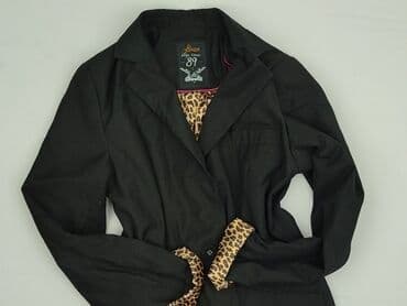 HOUSE OF JAMIE, Піджак жіночий, S