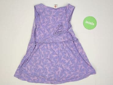 sukienki w gwiazdy: Franklin & Marshall, Sukienka damska, rozmiar M — 3