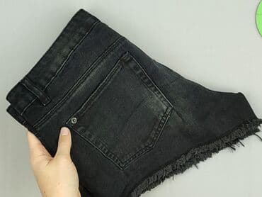 obcisłe szorty: FB Sister, Szorty damskie, rozmiar L — 5