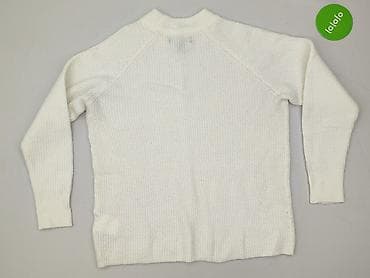 diverse sweter damski: Amisu, Sweter damski, rozmiar M — 3