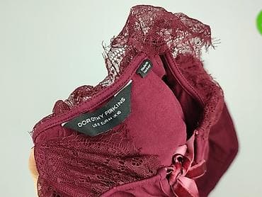 Women: Dorothy Perkins, Women`s dress, size L — 4