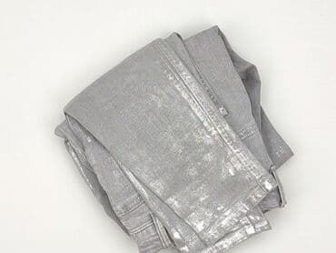 Jeansy: Jeansy damskie — 6