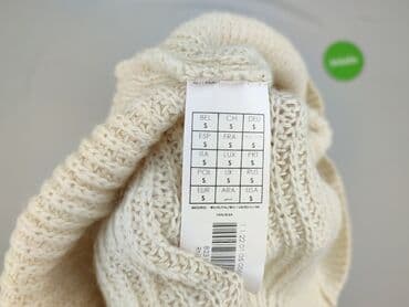 promod swetry: Promod, Sweter damski, rozmiar S — 5