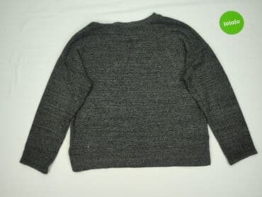 stradiwarius swetry: Stradivarius, Women`s sweater, size L — 3