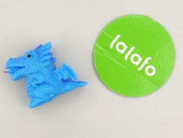 koszulka 3d allegro: Figurka dla Dzieci, stan - Idealny — 2