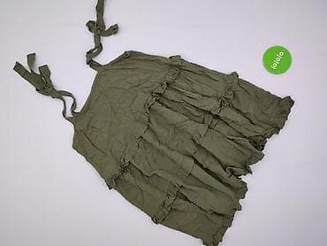 simple sukienki 2013: New Look, Sukienka damska, rozmiar M — 2