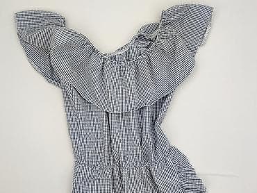 bogner sukienki: Sukienka damska, rozmiar 2XS — 1