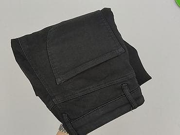 Stradivarius, Джинси жіночі, розмір S — 8