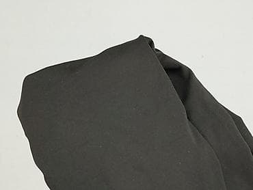 alpine star: Domyos, T-shirt damski, rozmiar S — 7