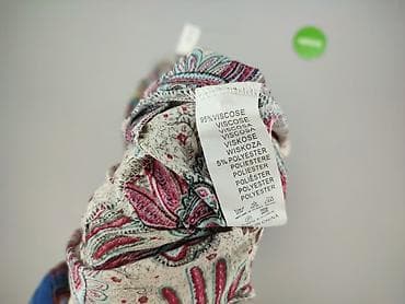 it moda sukienki: Sukienka damska, rozmiar XL — 5