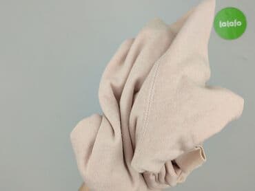 supreme sweter: H&M Divided, Bluza damska
, rozmiar XS — 4