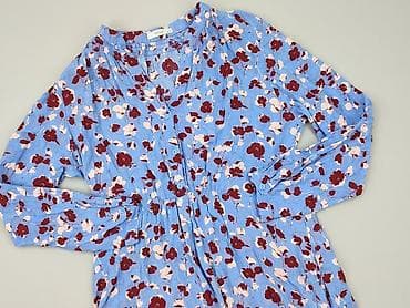 Sukienka damska, rozmiar L