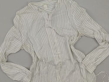 H&M, Сорочка жіноча, розмір S