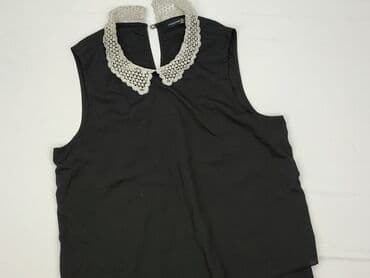 Atmosphere, Women's blouse, XL