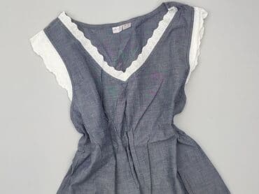 Esmara, Bluzka damska, rozmiar L w lalafo.pl Esmara, Bluzka damska, rozmiar L