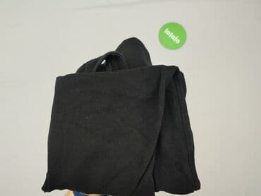 adidasy do sukienki: Clockhouse, Sukienka damska, rozmiar M — 5