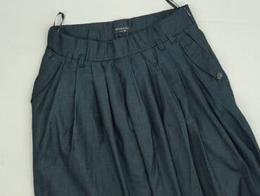 Women`s skirt, S at lalafo.pl Women`s skirt, S