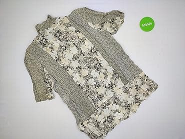 top stan: Koszula damska, rozmiar XL — 3
