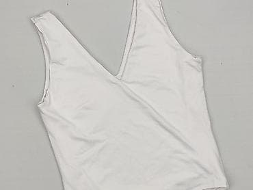 body gap: Body damskie, rozmiar S — 1