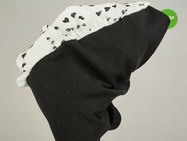 reseved sukienki: Sukienka damska, rozmiar S — 5