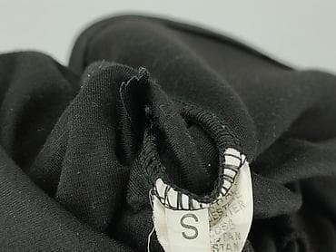 eleganckie: Sukienka damska, rozmiar S — 5