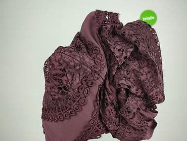 Жінкам: Сукня жіноча, розмір S — 4