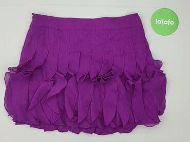 jakie sukienki dla niskich i grubych: Atmosphere, Spódnica damska, M — 3