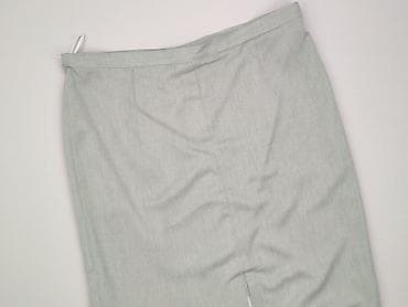 Spódnica damska, rozmiar 2XL