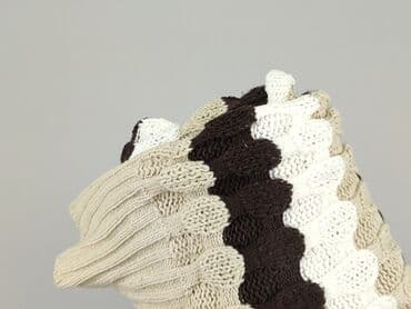 sweter f: Women`s sweater, size S (EU 36) — 5