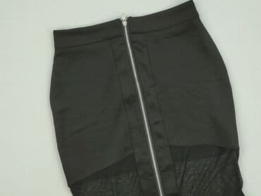 Chillin, Women`s skirt, size M