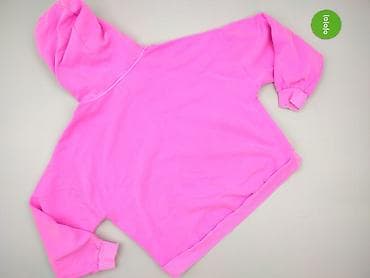 unisono bluzy: Gap, Bluza z kapturem damska, rozmiar L — 3