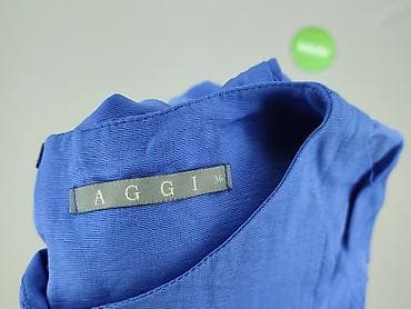 jeans loewe: AGGI, Sukienka damska, rozmiar S — 5