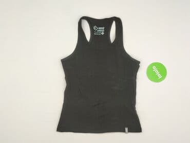 colin mcrae t shirty: Moraj, T-shirt damski, rozmiar S — 2