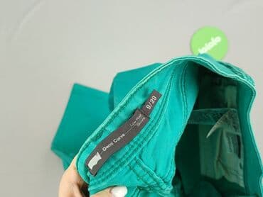 jeansy push up lee: Levi’s, Jeansy damskie, rozmiar M — 4