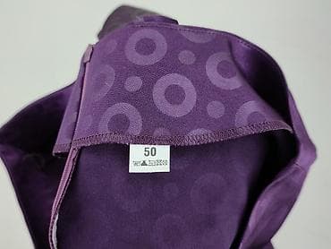 egipska sukienka: Sukienka damska, rozmiar 5XL — 4