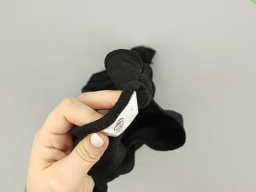 top z pepco: Pepco, Top damski, rozmiar M — 5