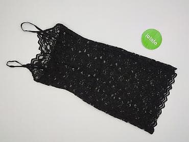 Women`s dress, size S — 2