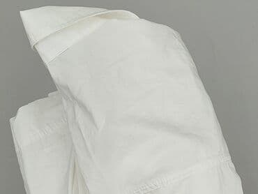 abercrombie fitch koszula damska: Zara, Koszula damska, rozmiar 2XL — 6